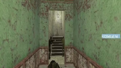 cs 1.  6 odc 163 #cs16 #counterstrike16 #shorts