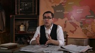 Do broni! Armie zajmują pozycje bojowe I Historia Wojny Nieznanej - Tydzień 3