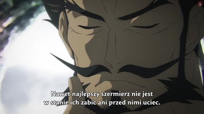 Jigokuraku - Hells Paradise S2. 05