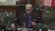  Tumanowicz & Braun: Czy warto jest umierać za Trybunał Konstytucyjny? Wróćmy do Sądu Najwyższego!