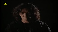 "Nocny Łowca"  w Tele 5