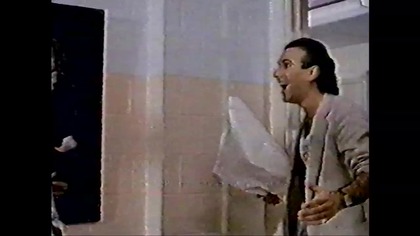 Wycieczka Na Floryde. VID-1698091819086