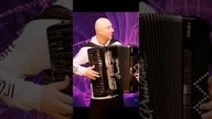 Prusiński Accordion Show - Take On Me #shorts