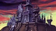 Visionaries - 13 - Knights Of The Magical Light(napisy pl)