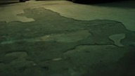 Dealer [s01e10] pl