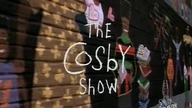 Bill Cosby Show S08E20 - Clairs Reunion