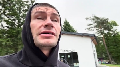 Konkurs Wsadów Alkatraz 2026 - Oczami Dunkera