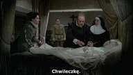 Św Teresa z Avila cz 2