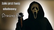 Najlepsze sceny z Ghostfacem (Straszny film parodia serii Krzyk)