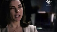 Zona idealna - The. Good. Wife. S02E20