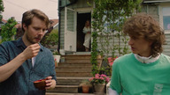 Porni S02E02 Lektor PL