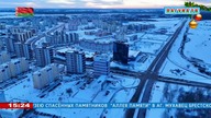 LagunaTV 20250104132515 fragment z Bożego Narodzenia