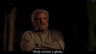 Wejście 7.  S01E03 [WEB-DL. x264-NoNaNo][Lektor PL].