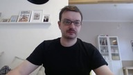 Noam Chomsky Rok 501 Podbój trwa - recenzja książki - dr Piotr Napierała