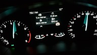 2019 Ford Focus 1 0 EcoBoost 125 acceleration test