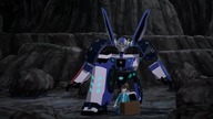 [S04E21] Transformers Robots in Disguise Combiner Force - Odcinek 66 - Straty uboczne [NAPISY PL]