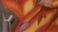 Transformers (1984) - S03E14 - Fight or Flee Vhs Rip Lektor PL -sgtslaughter-