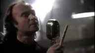 Genesis - Hold On My Heart (1992)