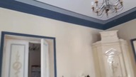 The Wagner Palace in Soleczniki.  Pałac Wagnerów.  Szkoła Sztuk Pięknych im.  St.  Moniuszki