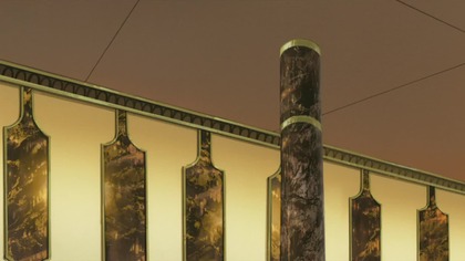 Ghost In The Shell (S.  A.  C) (2002r) [HD] [SUB PL] - odc. 6