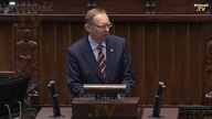 FRITZ ODGRAŻA SIĘ Z MÓWNICY SEJMOWEJ! mp4 686x432