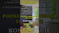 Te panele podłogowe to Sztos do mieszkania FiN nieruchomości #shorts #short #panele #remont #sztos