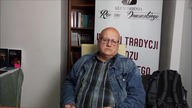 Dokąd płynie Łódź? - Jan Waliszewski (17. 11. 2023)