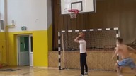 Kolejny 17 latek od Hadzbe #shorts