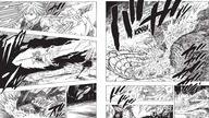 Nanatsu No Taizai Chapter 3 What One Must Do