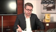 Pieniądze z KPO