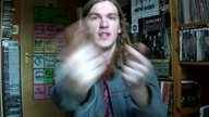 Quiet Riot - Terrified | Rock&Roll Nation Express #1