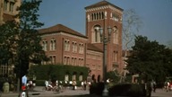 Trylogia terroru / Trilogy of terror (1975) Napisy PL