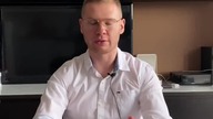 2/3 Jak reklamować się w sieci i zarabiać hajsy?