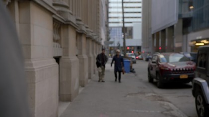 The Strain S04E10 [10Bit] [1080p]