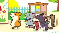 Stan Can - BBC Cbeebies Zapowiedź