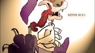 Ripper Roo Laugh 10 Hours