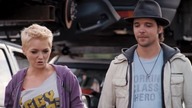 Primeval. S03E07.pl. 480p. DVDRip. AC3. 2. 0. XviD-Ralf. DeiX