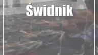Świdnik: Strefa Historii na Militariach
