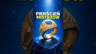 FIFA przygotowała PIERŚCIENIE dla Mistrzów Świata