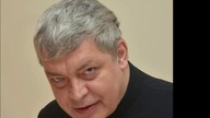 Ks  Piotr Pawlukiewicz   Bądź Cierpliwy