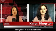 TO WSZYSTKO BYŁO ROBIONE POTAJEMNIE