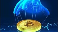 PlayToEarnGames. com: Crypto Gaming and Cryptocurrencies 2023: How it works