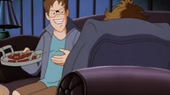 Freakzoid-S2E01 pl