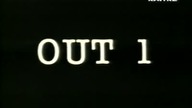 Out 1 (1971) 8/8 eng subs