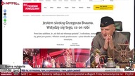 Qurva vulgaris (29.04.2025)