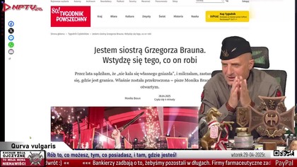 Qurva vulgaris (29.04.2025)