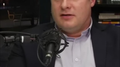 Polska vs Ukraina: Brak Symetrii w Relacjach? #shorts