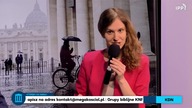Ks.  Kobyliński: Do zbawienia niepotrzebna instytucja Kościoła! Czy to herezja? | Którędy Do Nieba?