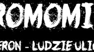 PROMOMIX Beron-Ludzie Ulicy(2013)