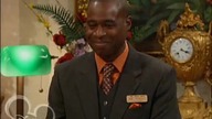 76. Nie ma to jak hotel S3-E11